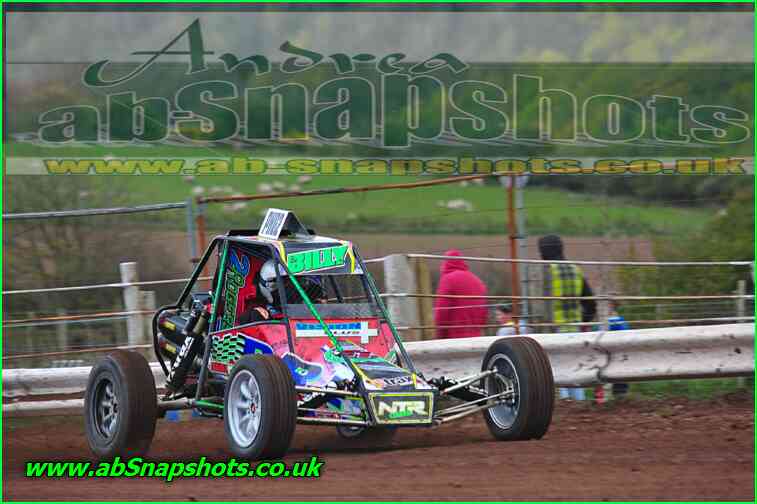 SW3004 A2006
